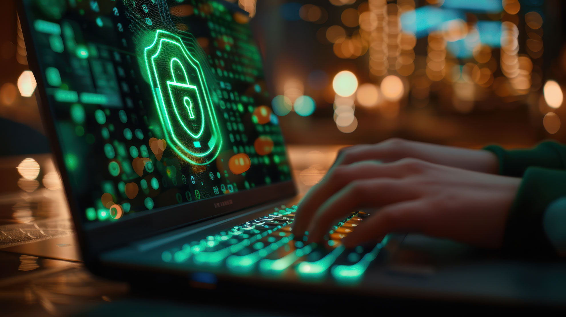 Best VPN to try (some for FREE)