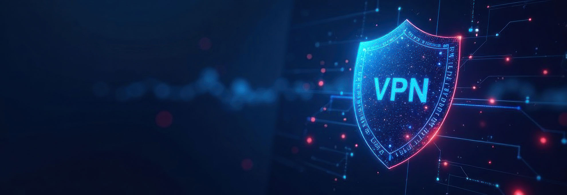 NordVPN Review: Is It Still the Best VPN?